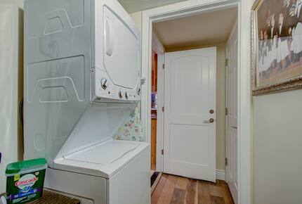 Mountain Trolley Townhouse B - Park City, Utah