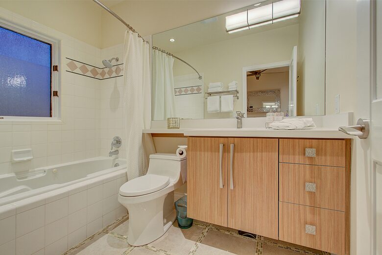 Mountain Trolley Townhouse B - Park City, Utah