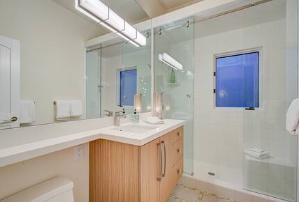 Mountain Trolley Townhouse B - Park City, Utah