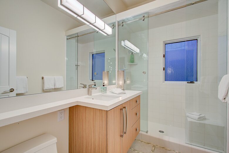 Mountain Trolley Townhouse B - Park City, Utah