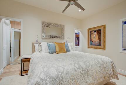 Mountain Trolley Townhouse B - Park City, Utah