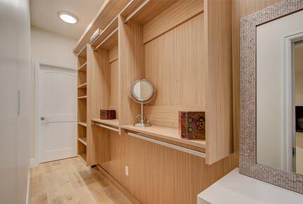 Mountain Trolley Townhouse B - Park City, Utah