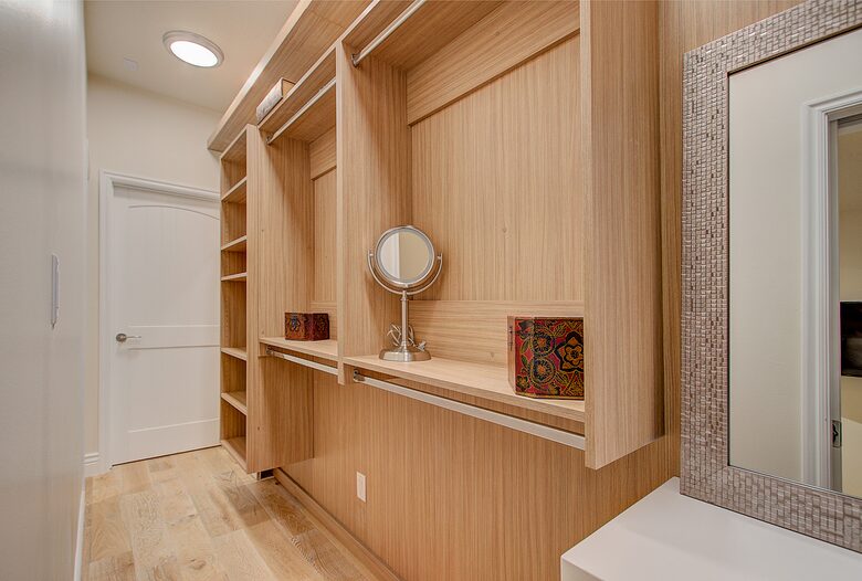 Mountain Trolley Townhouse B - Park City, Utah