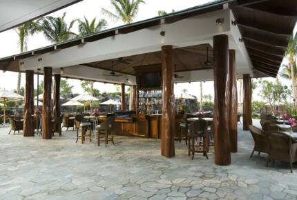 Hilton Kings' Land - 1 Bedroom - Waikoloa, Hawaii