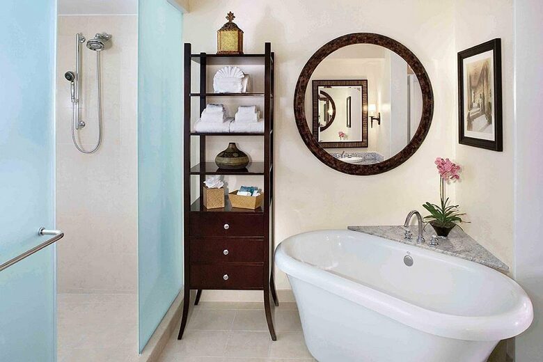 Hilton Kings' Land - 1 Bedroom - Waikoloa, Hawaii