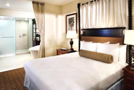 Hilton Kings' Land - 1 Bedroom - Waikoloa, Hawaii