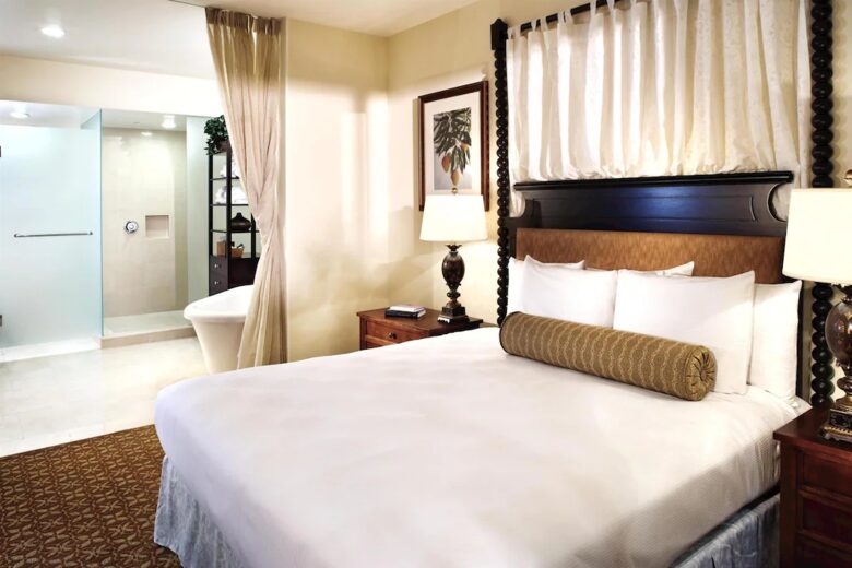 Hilton Kings' Land - 1 Bedroom - Waikoloa, Hawaii