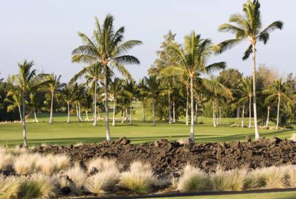 Hilton Kings' Land - 1 Bedroom - Waikoloa, Hawaii