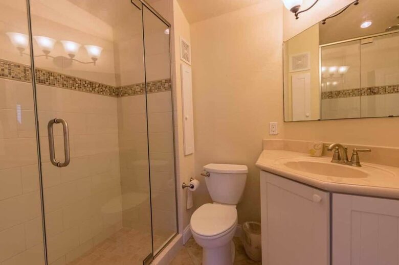 Latitude Adjustment - North Captiva, Florida