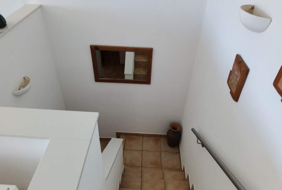 Ponta Da Gaivota Beach House - Luz, Portugal