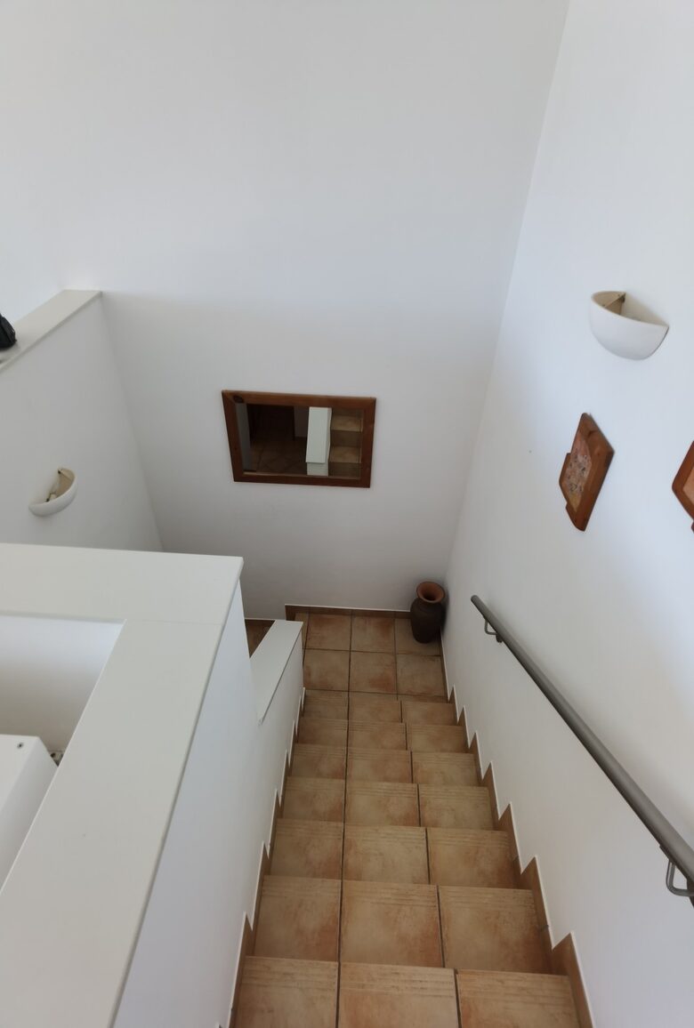 Ponta Da Gaivota Beach House - Luz, Portugal