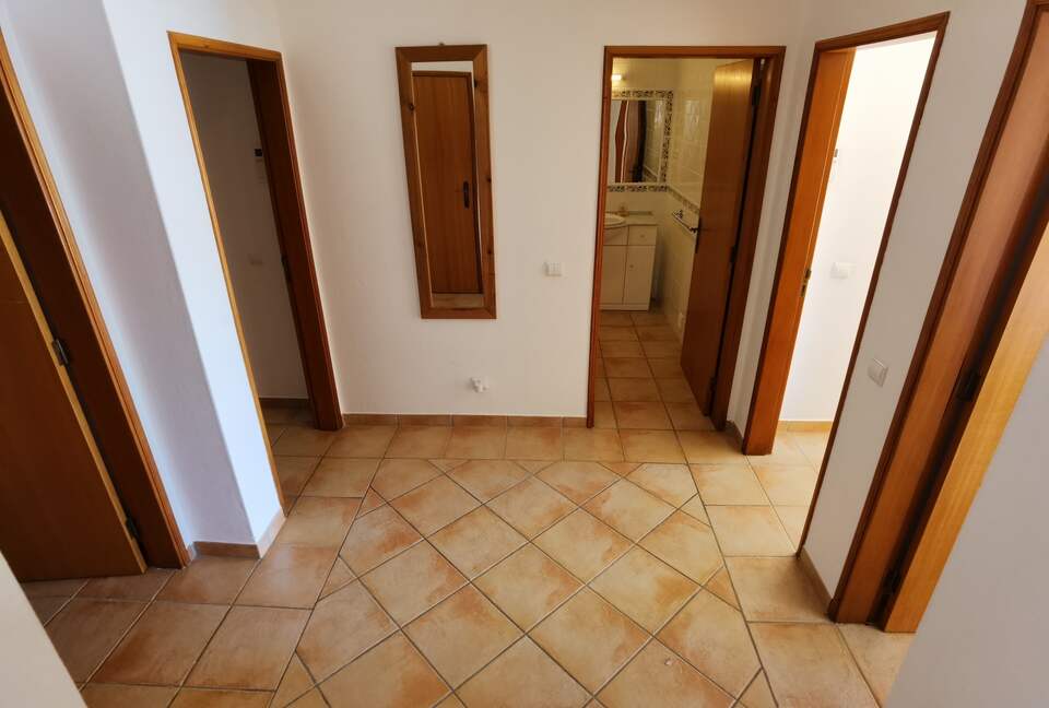 Ponta Da Gaivota Beach House - Luz, Portugal