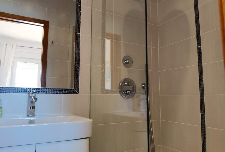 Ponta Da Gaivota Beach House - Luz, Portugal