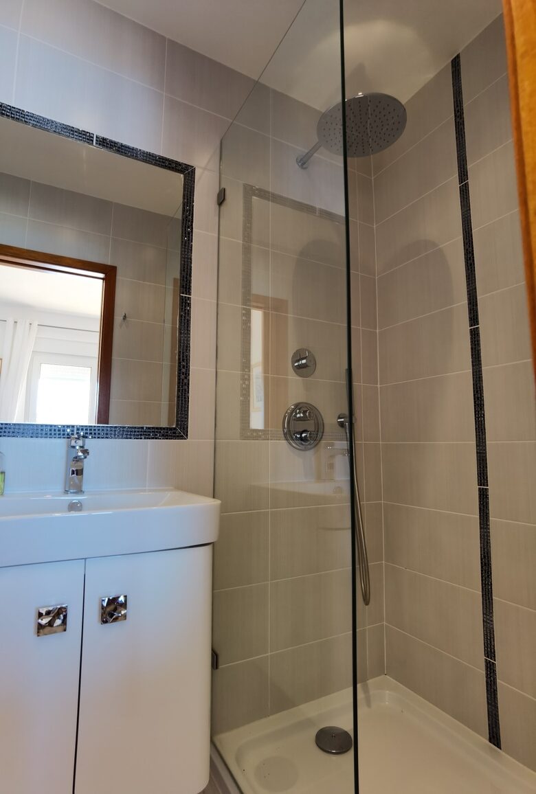 Ponta Da Gaivota Beach House - Luz, Portugal