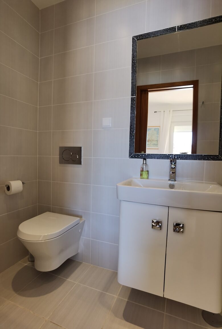 Ponta Da Gaivota Beach House - Luz, Portugal