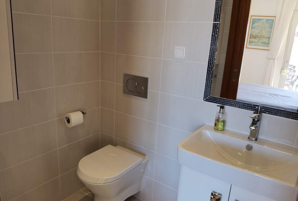 Ponta Da Gaivota Beach House - Luz, Portugal