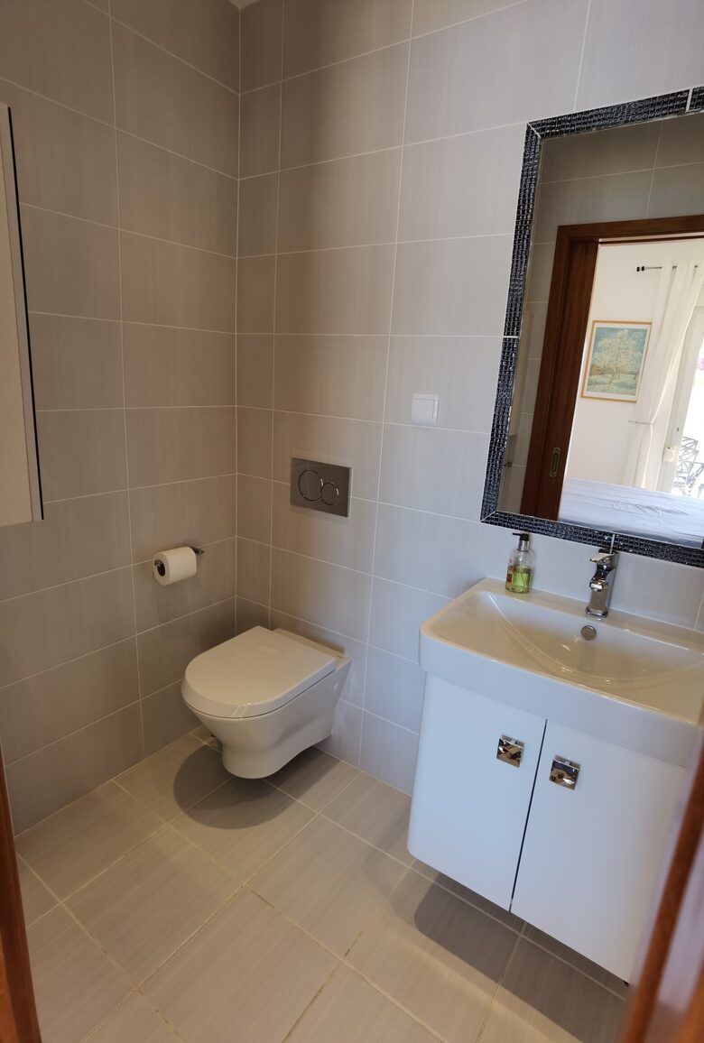 Ponta Da Gaivota Beach House - Luz, Portugal