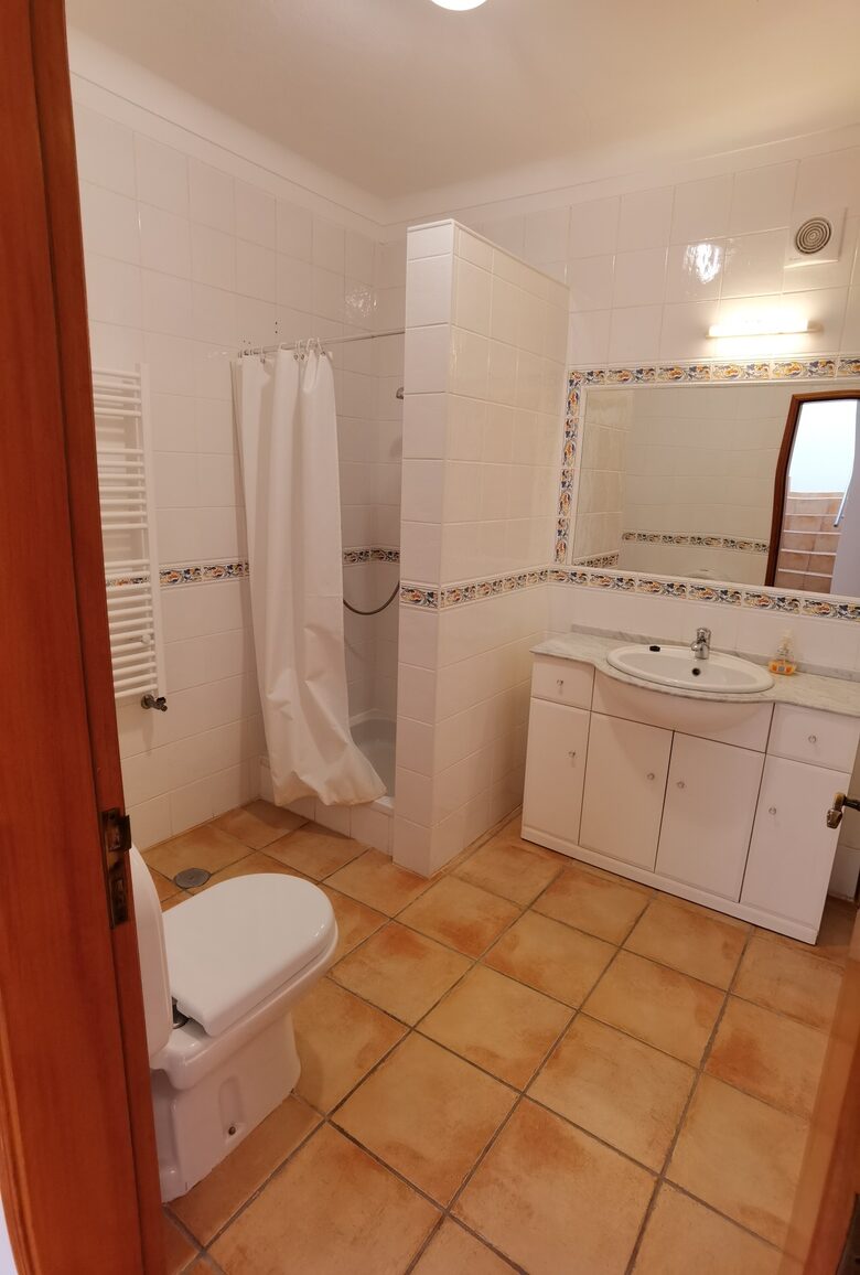 Ponta Da Gaivota Beach House - Luz, Portugal