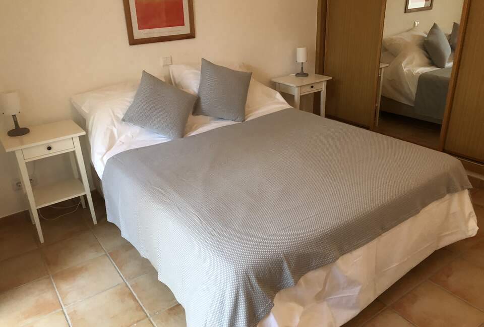 Ponta Da Gaivota Beach House - Luz, Portugal