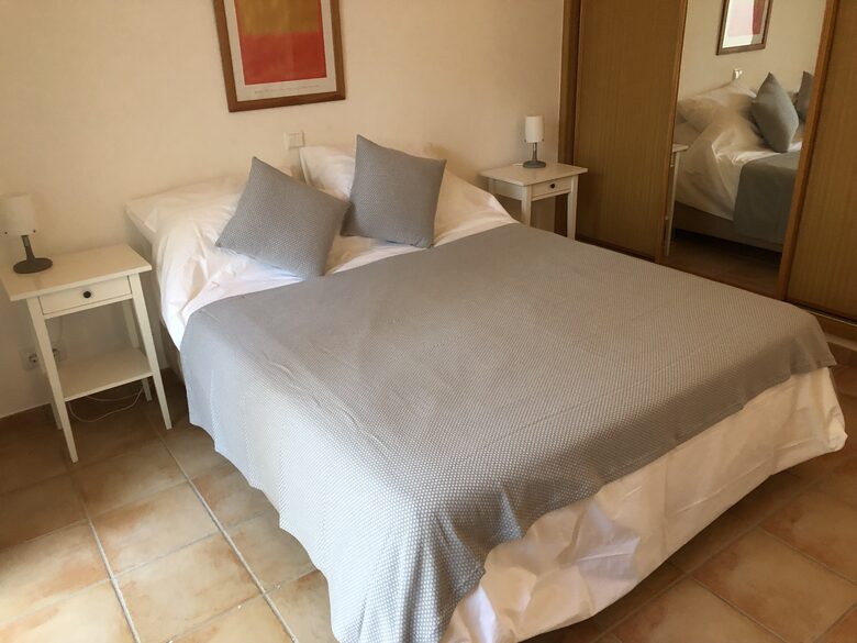 Ponta Da Gaivota Beach House - Luz, Portugal