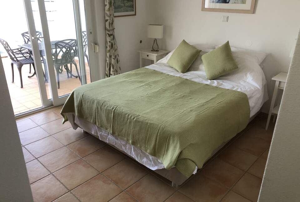 Ponta Da Gaivota Beach House - Luz, Portugal