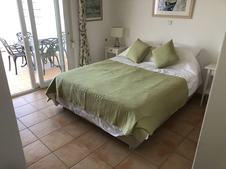 Ponta Da Gaivota Beach House - Luz, Portugal