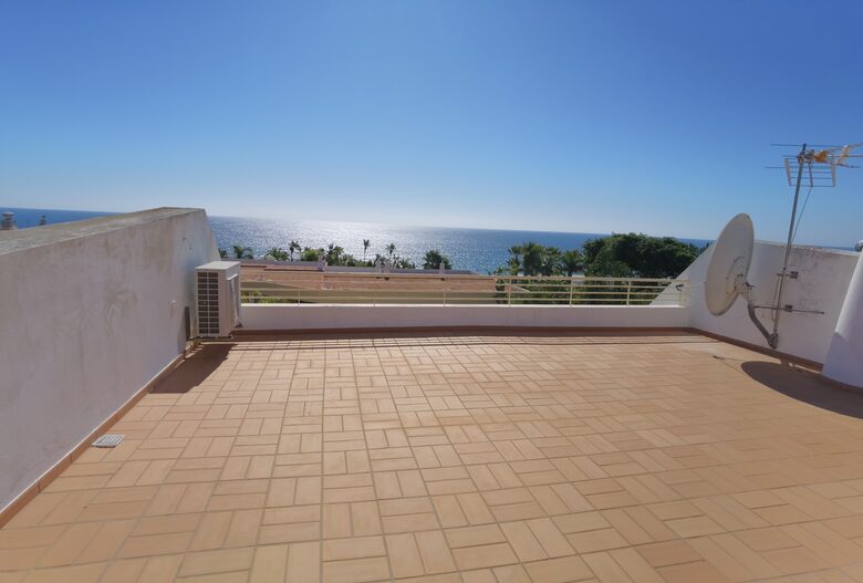 Ponta Da Gaivota Beach House - Luz, Portugal