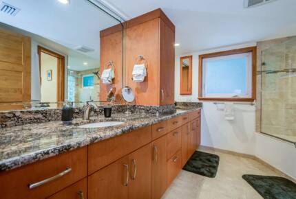 Stella Maris (Breachfront with Spectacular Gulf and Sunset Views) - North Captiva, Florida