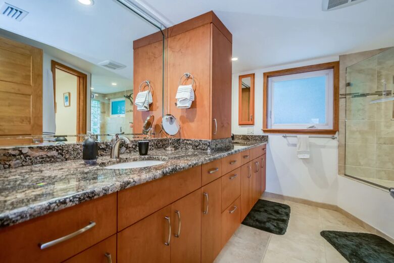 Stella Maris (Breachfront with Spectacular Gulf and Sunset Views) - North Captiva, Florida