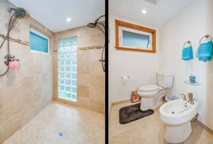 Stella Maris (Breachfront with Spectacular Gulf and Sunset Views) - North Captiva, Florida