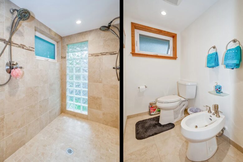 Stella Maris (Breachfront with Spectacular Gulf and Sunset Views) - North Captiva, Florida