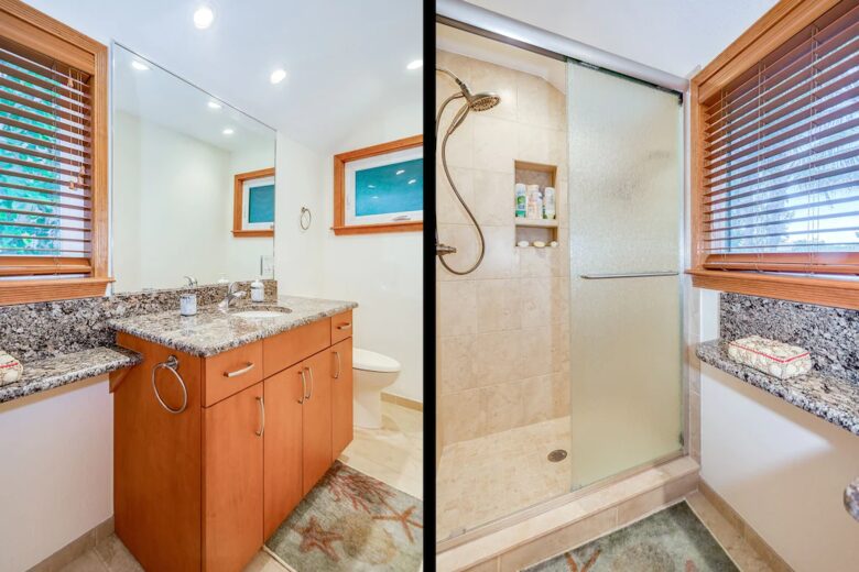 Stella Maris (Breachfront with Spectacular Gulf and Sunset Views) - North Captiva, Florida