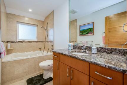 Stella Maris (Breachfront with Spectacular Gulf and Sunset Views) - North Captiva, Florida