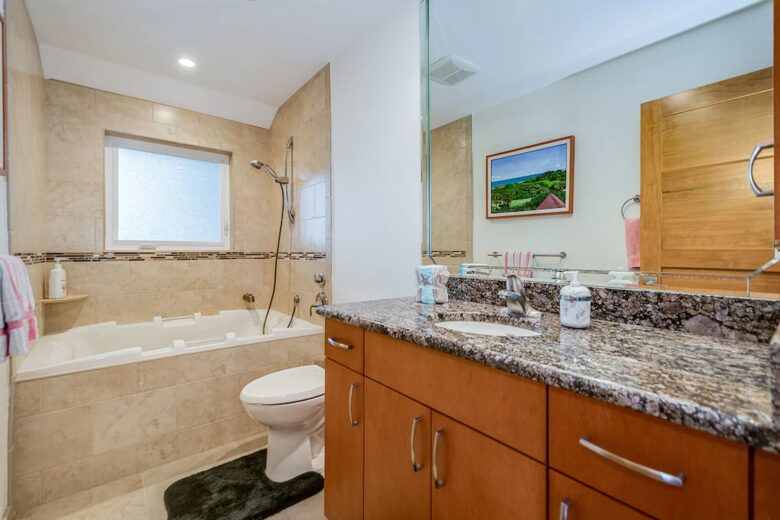 Stella Maris (Breachfront with Spectacular Gulf and Sunset Views) - North Captiva, Florida