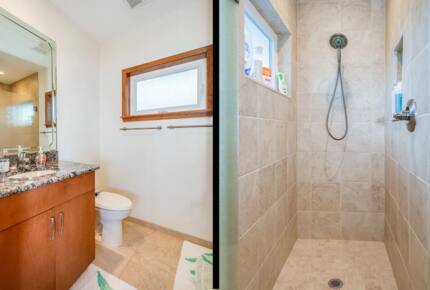 Stella Maris (Breachfront with Spectacular Gulf and Sunset Views) - North Captiva, Florida