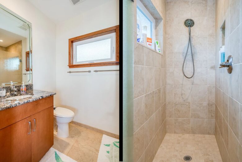 Stella Maris (Breachfront with Spectacular Gulf and Sunset Views) - North Captiva, Florida