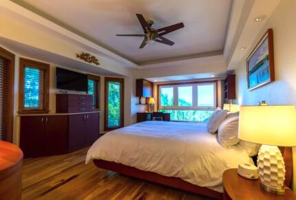 Stella Maris (Breachfront with Spectacular Gulf and Sunset Views) - North Captiva, Florida