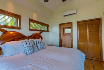 Stella Maris (Breachfront with Spectacular Gulf and Sunset Views) - North Captiva, Florida