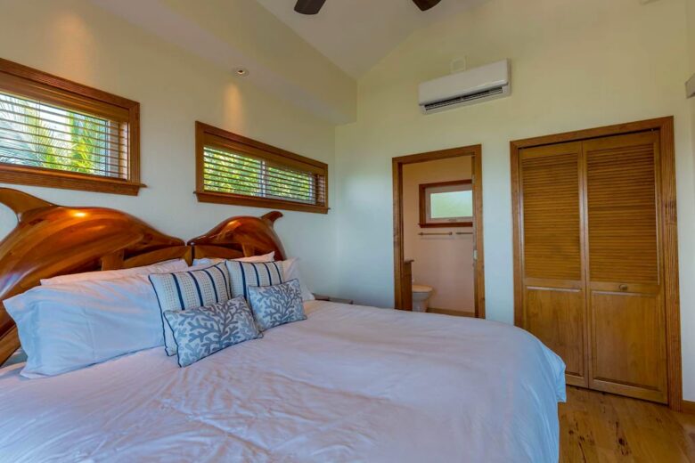 Stella Maris (Breachfront with Spectacular Gulf and Sunset Views) - North Captiva, Florida