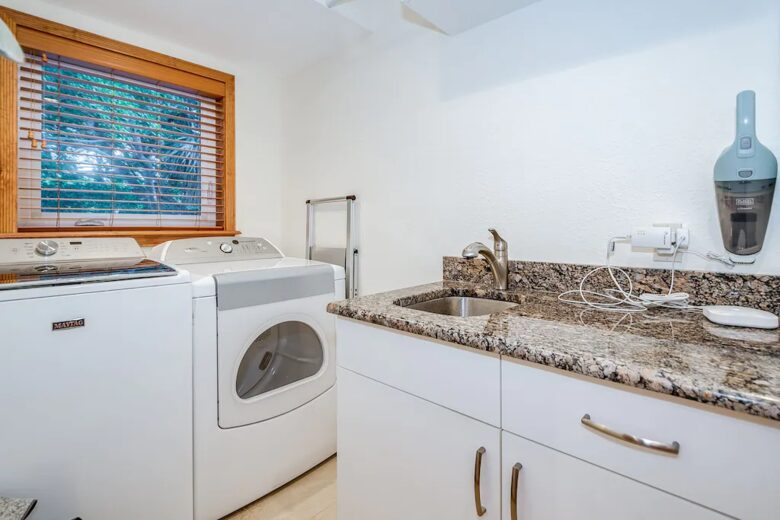 Stella Maris (Breachfront with Spectacular Gulf and Sunset Views) - North Captiva, Florida