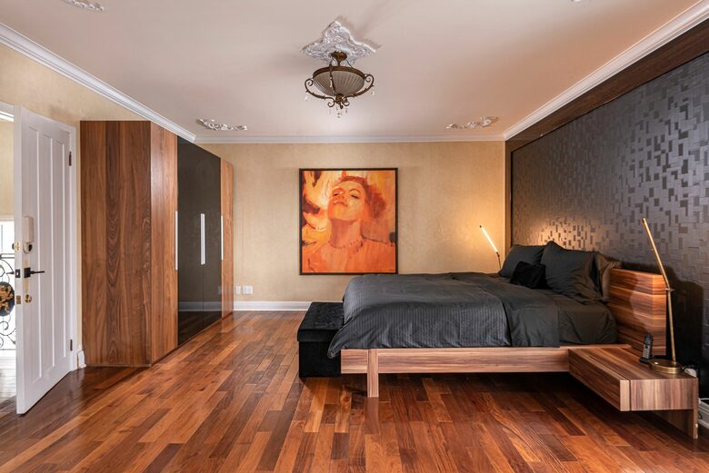 Manor in Montreal - Outremont, Canada