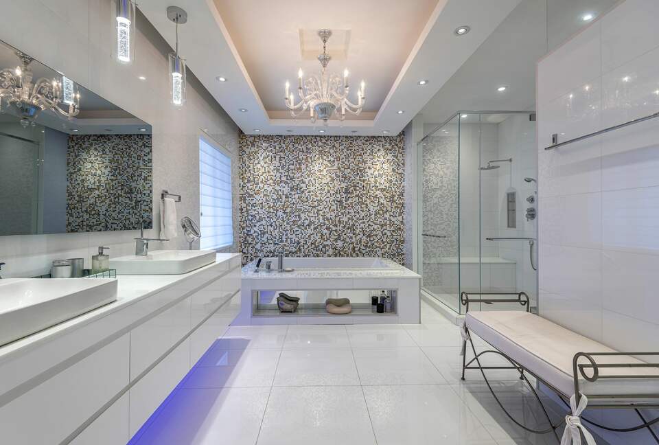 Manor in Montreal - Outremont, Canada