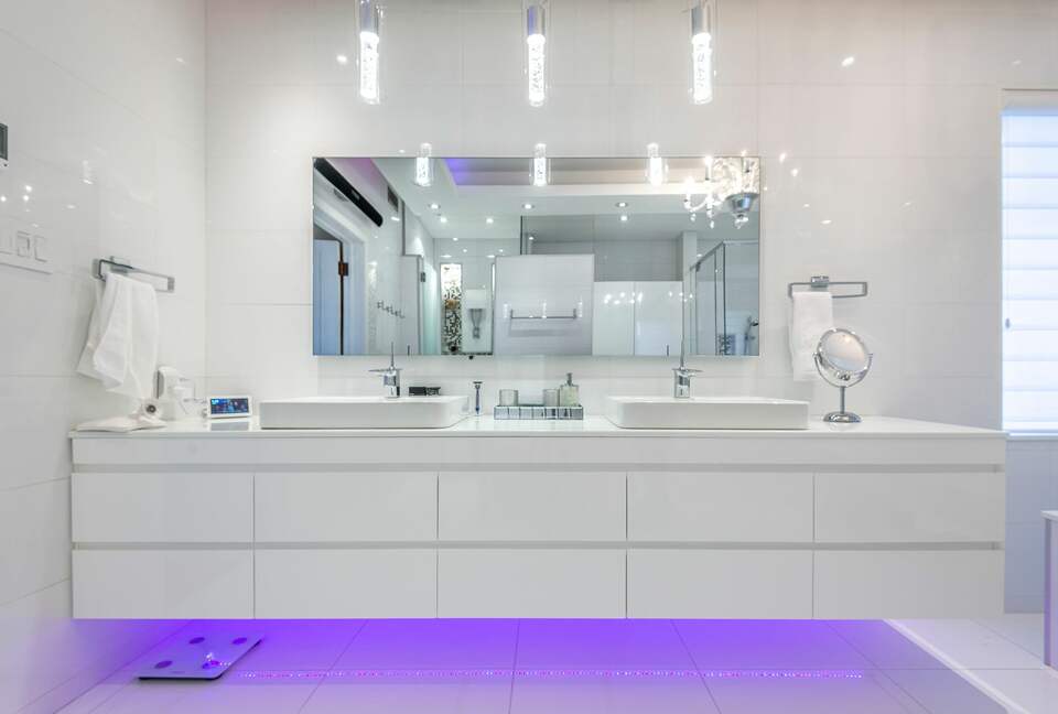 Manor in Montreal - Outremont, Canada