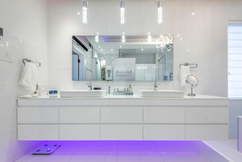 Manor in Montreal - Outremont, Canada