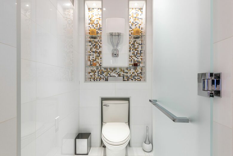 Manor in Montreal - Outremont, Canada