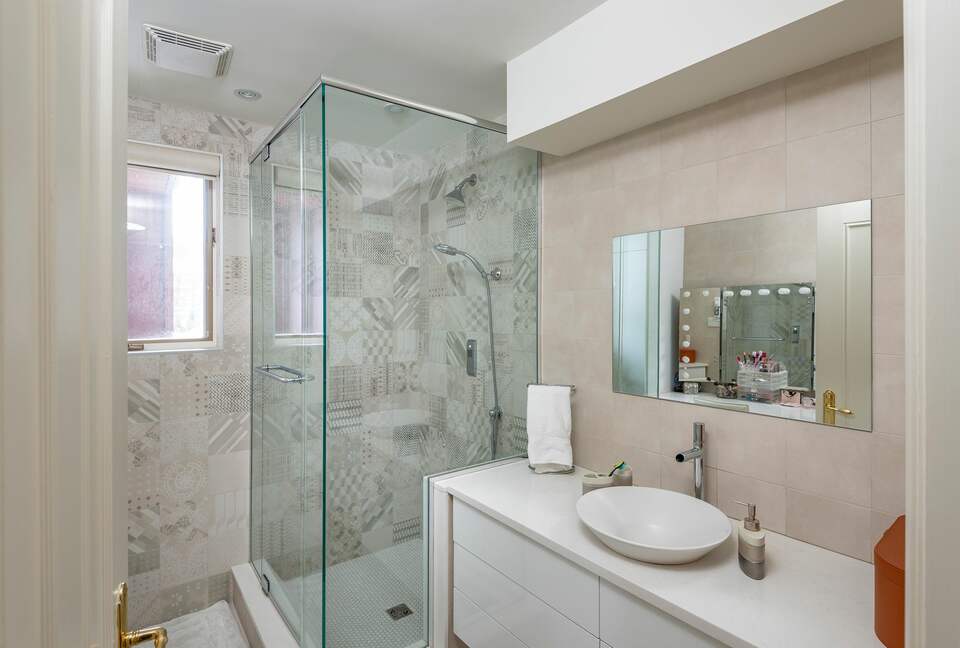 Manor in Montreal - Outremont, Canada