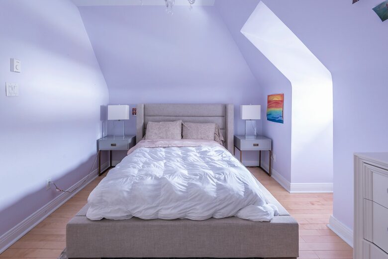 Manor in Montreal - Outremont, Canada