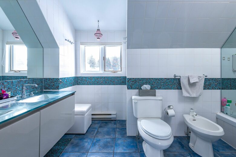 Manor in Montreal - Outremont, Canada