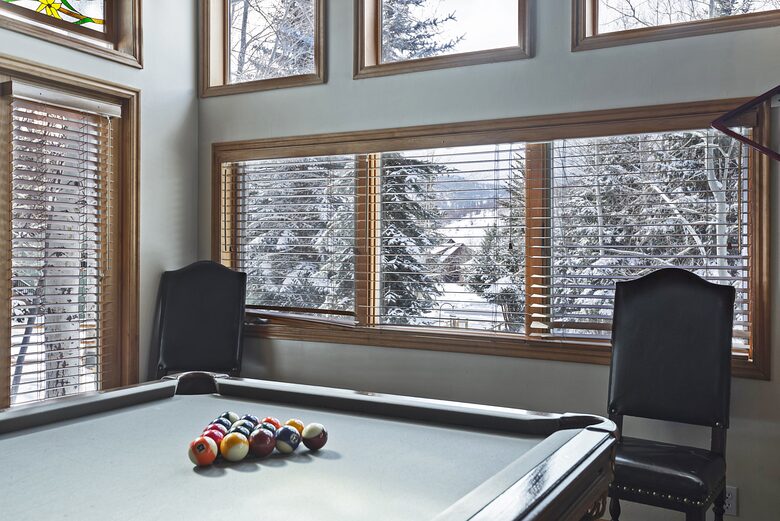 Deer Valley Luxury Living - Park City, Utah