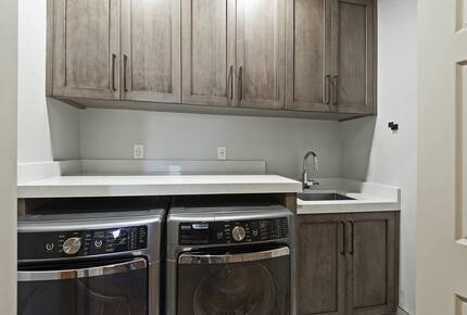 Deer Valley Luxury Living - Park City, Utah